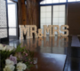 mr-and-mrs-marquee-letters-rental