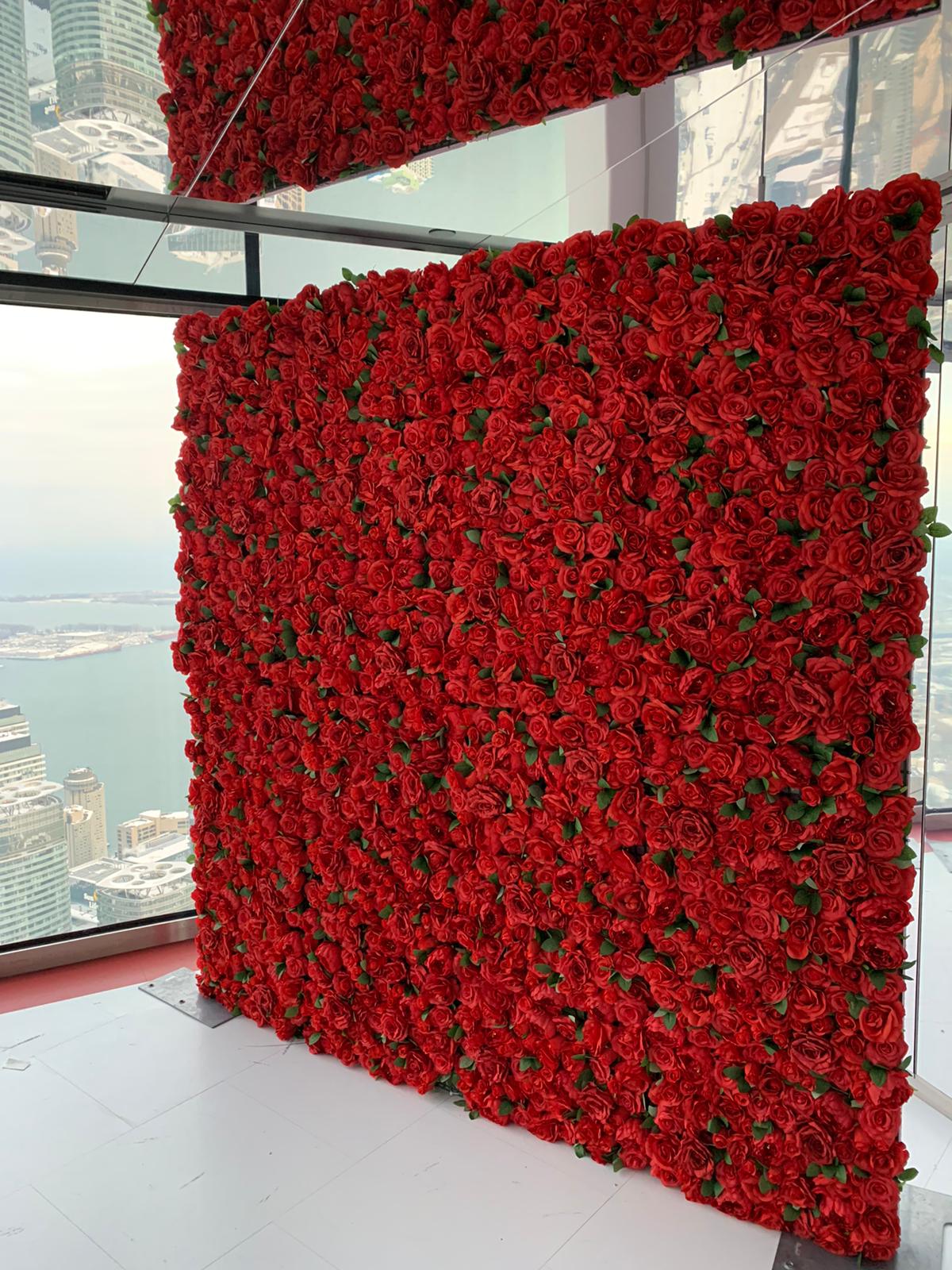 Mississauga Event Rentals for Christmas Best Service