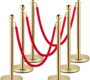 gold-stanchions-rental-p1