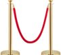 gold-stanchions-rental-p2