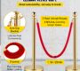 gold-stanchions-rental-p3