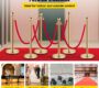 gold-stanchions-rental-p5