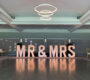 mr-and-mrs-marquee-letters