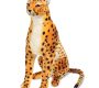 cheetah-stuffed-animal