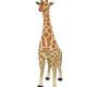 large-giraffe-plush-rental