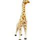 rent-large-giraffe-plush