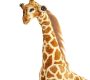 giant-giraffe-plush-rental