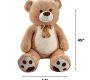 rent-teddy-bear-stuffed-animal