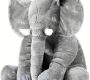 giant-elephant-plush