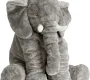 rent-elephant-stuffed-animal