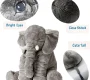 elephant-stuffed-animal