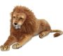 lion-stuffed-animal