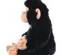 baby-chimp-monkey-toy