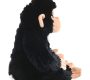 rent-stuffed-monkey-prop