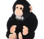 stuffed-monkey-prop-animal