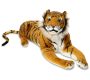 large-tiger-plush