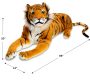 rent-giant-tiger-plush