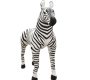 giant-zebra-plush-prop