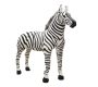 large-zebra-plush-animal