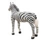 rent-giant-zebra-plush