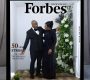 magazine-style-photo-booth