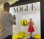 magazine-style-photo-booth