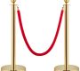 gold-stanchions-rental-p2