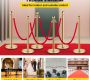 gold-stanchions-rental-p5