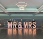 mr-and-mrs-marquee-letters