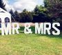 mr-and-mrs-marquee-letters