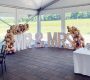 mr-and-mrs-marquee-letters