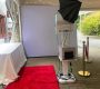 photo-booth-pod-for-rent