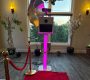 photo-booth-pod-rental