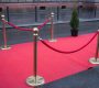 red-carpet-rental-412-feet